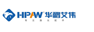 南京恩凱化工有限公司